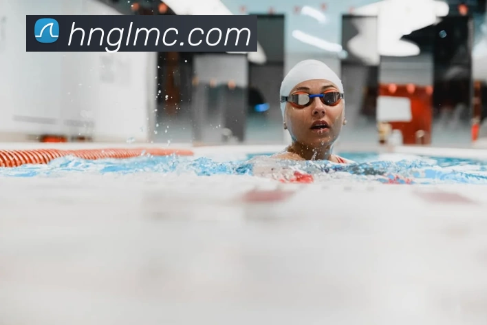 十大信誉好的平台平台生态图