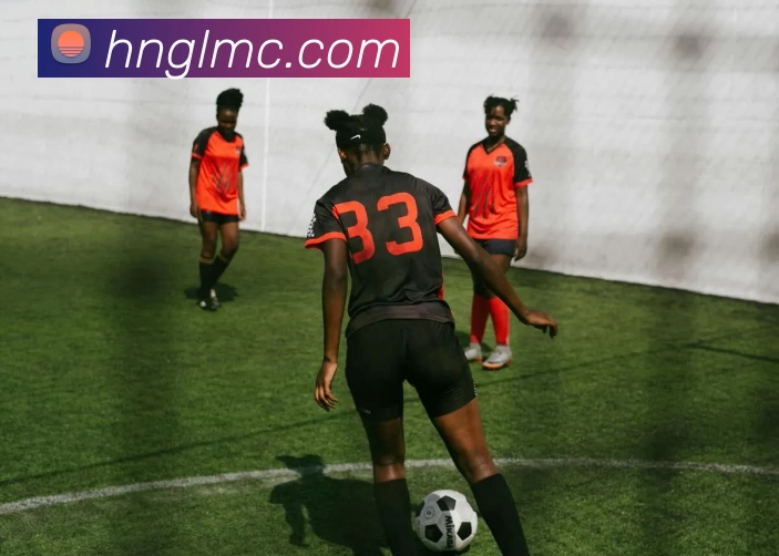 十大信誉好的平台全站App